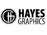 H G HAYES GRAPHICS