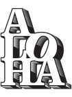 ALOHA