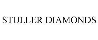 STULLER DIAMONDS