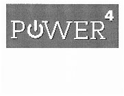 POWER 4