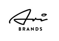 ARI BRANDS