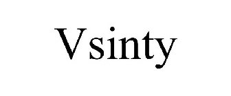 VSINTY