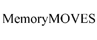 MEMORYMOVES