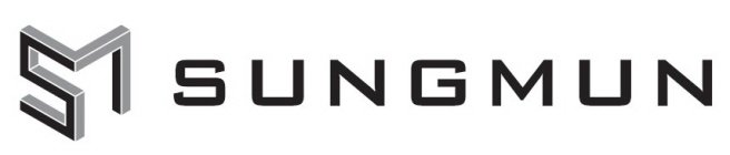 SUNGMUN SL