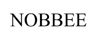 NOBBEE