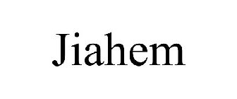JIAHEM