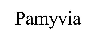 PAMYVIA