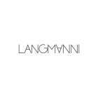 LANGMANNI
