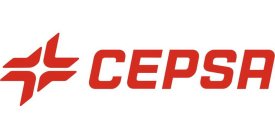 CEPSA