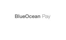 BLUEOCEAN PAY