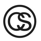 CS