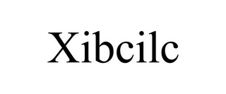 XIBCILC