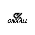 ONXALL