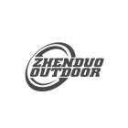 ZHENDUO OUTDOOR