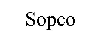 SOPCO