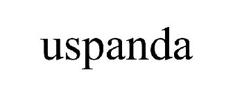 USPANDA