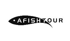 AFISHTOUR