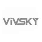 VIVSKY