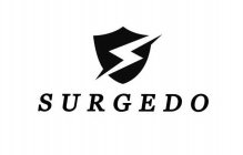 SURGEDO