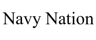 NAVY NATION