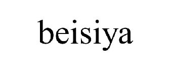 BEISIYA