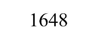 1648
