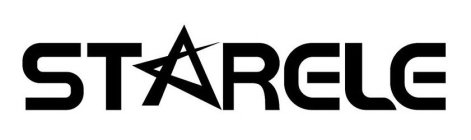 STARELE