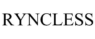RYNCLESS