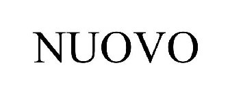NUOVO