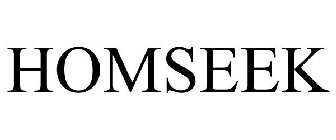 HOMSEEK