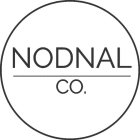 NODNAL CO.