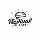 REVIVAL BURGER