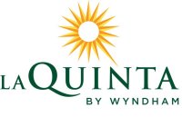 LA QUINTA BY WYNDHAM