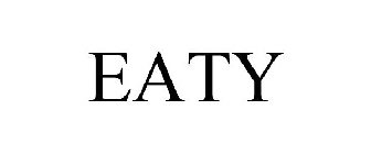 EATY