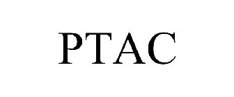 PTAC