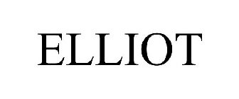 ELLIOT