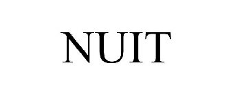 NUIT