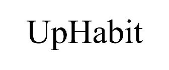 UPHABIT