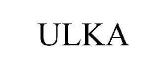 ULKA