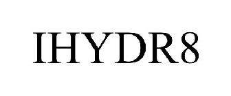 IHYDR8