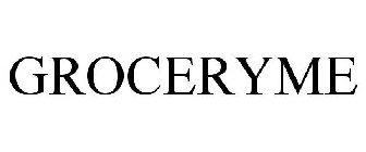 GROCERYME