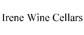 IRENE WINE CELLARS
