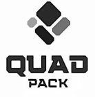 QUAD PACK