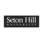 SETON HILL UNIVERSITY