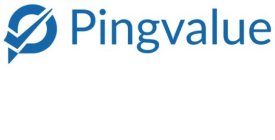 PINGVALUE