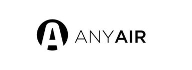 A ANYAIR