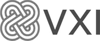 VXI