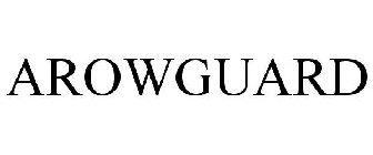 AROWGUARD