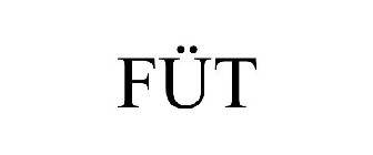 FÜT