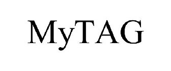 MYTAG